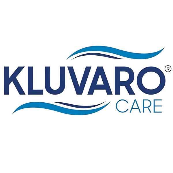 Kluvaro