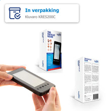 Afbeelding in Gallery-weergave laden, KRES200C TENS Apparaat
