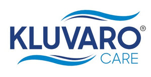 Kluvaro